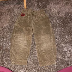 Levi’s children’s pants